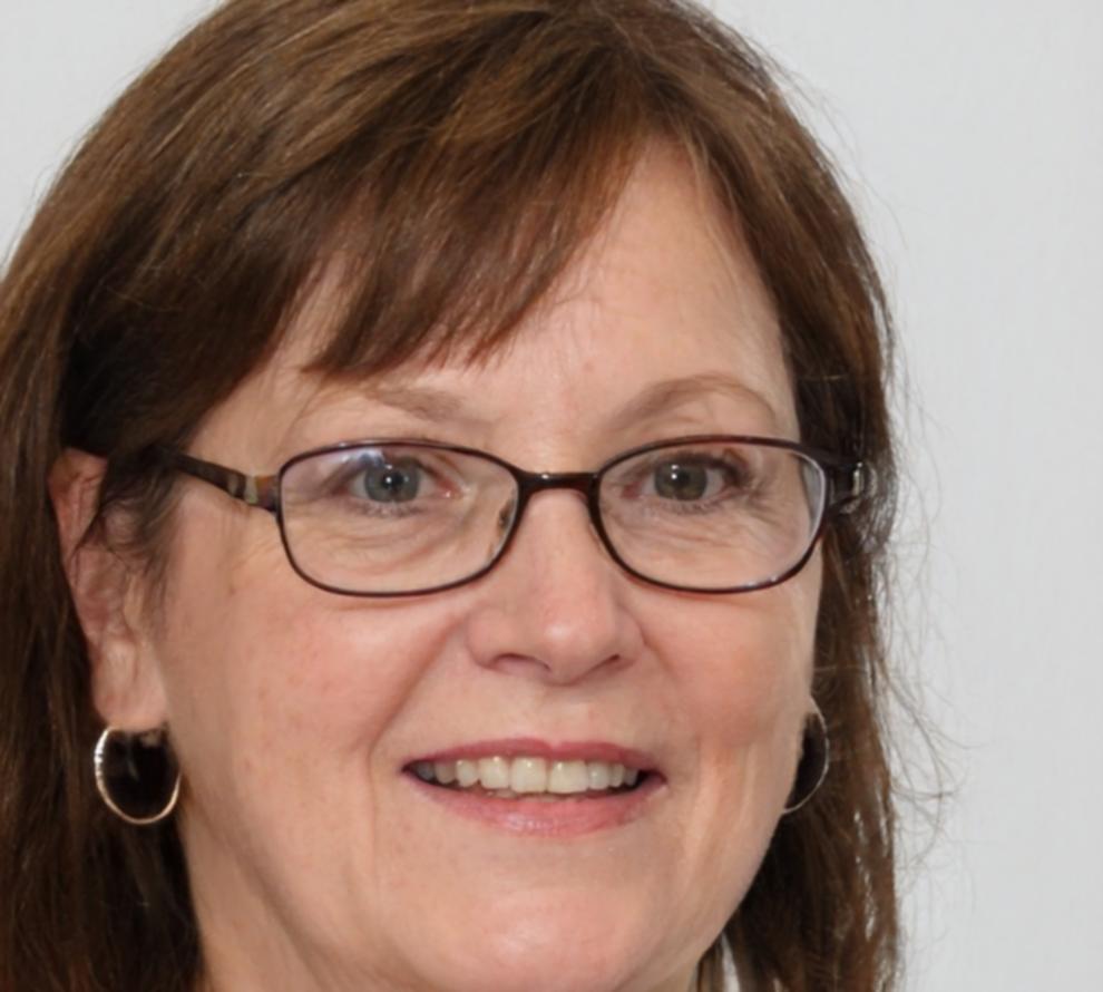 Experta en estrategia de contenido long-form