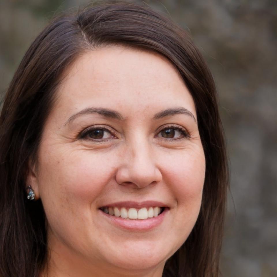 Especialista en contenido técnico SEO